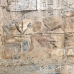 temple_luxor_lux_h_0122_egy3595.jpg